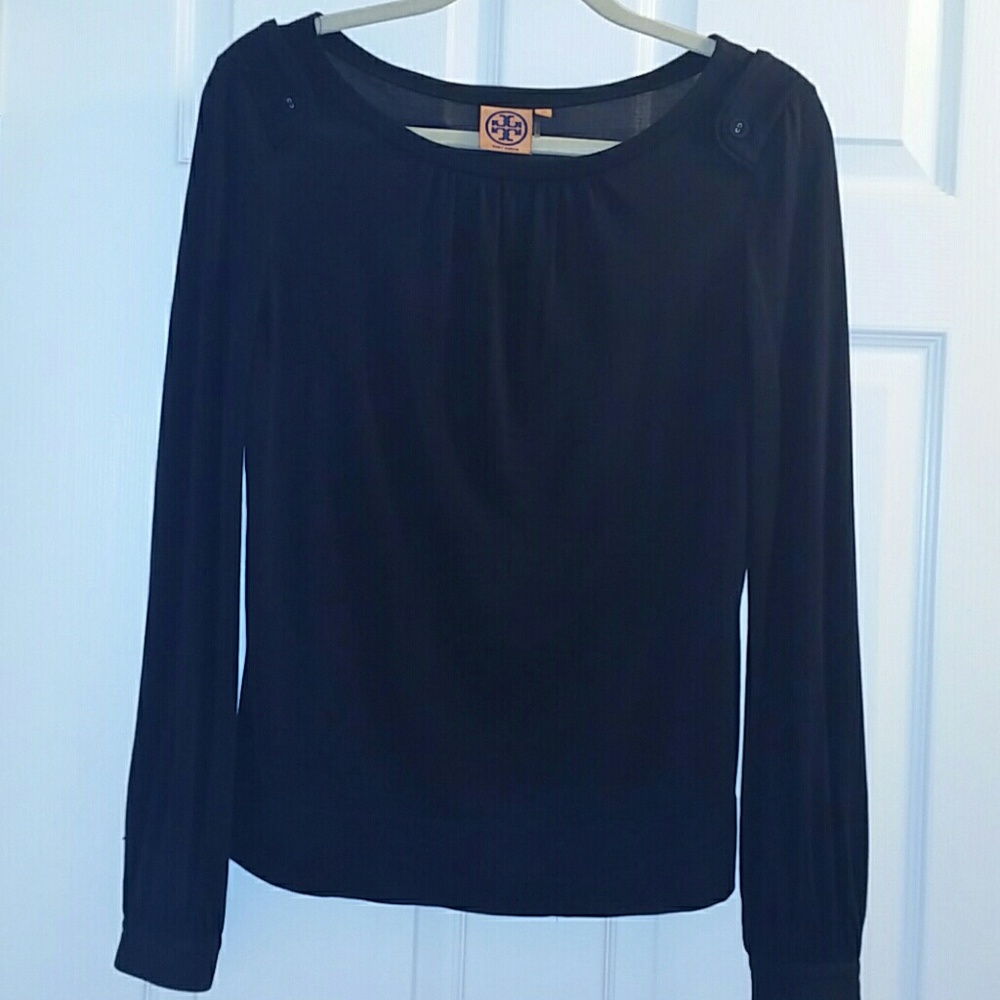 Tory Burch Blouse